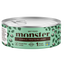 Monster Cat Adult Vådfoder Single Protein Lamb 100g