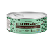 Monster Cat Adult Vådfoder Single Protein Lamb 100g