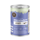 Monster Våtfoder Single Protein Rabbit 400g