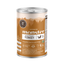 Monster Vådfoder Single Protein Turkey 400g