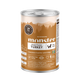 Monster Våtfoder Single Protein Turkey 400g