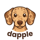 Dapple