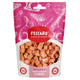 Ficcaro Kanin- & Kycklingtärningar 100g