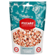 Ficcaro Beef & Pollock Cubes 100g
