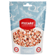 Ficcaro Rabbit & Pollock kuber 100g