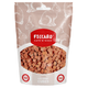 Ficcaro Soft Rabbit Cubes 100g
