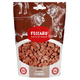 Ficcaro Soft Beef Cubes 100g