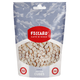 Ficcaro Soft torskbitar 100g