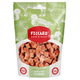 Ficcaro Lamm & Anka Kuber 100g