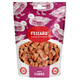 Ficcaro Ankkakuutiot 100g