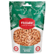 Ficcaro Small Chicken Bites 100g