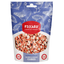 Ficcaro Salmon & Chicken Cubes 100g
