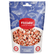 Ficcaro lax- och kycklingtärningar 100 g