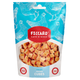 Ficcaro Chicken Cubes 100g