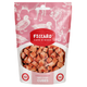 Ficcaro Beef & Duck Cubes 100g