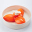 PetDreamHouse - SPIN Interactive Slow Feeder - Dapple