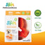 PetDreamHouse - SPIN Interactive Slow Feeder - Dapple