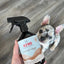 Protected Hund - Mod Flåter, Lopper og Fluer 500ml