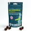 Treatsy Daily Defence Probiotics - (90g) - Dapple