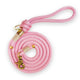 Atelier Markiz - Pastel Pink Rebsnor - Dapple
