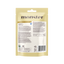 Monster Cat Treats Freezies Chicken 45g