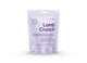 Buddy Crunchy Snack - Lam med tranebær 150 g - Dapple
