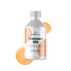 Buddy Lakseolie - 500ml - Dapple