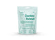 Buddy Semi - moist Snack - And med rosmarin 200 g - Dapple