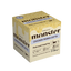 Monster Cat Pâté Panna Catta Chicken 2-pack 80 g (12 pcs)