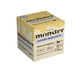 Monster Cat Pâté Panna Catta Chicken 2-pack 80 g (12 pcs)