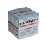 Monster Cat Paté Panna Catta Chicken & Salmon 2-pack 80g (12 pcs)