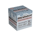 Monster Cat Paté Panna Catta Chicken & Salmon 2-pack 80g (12 pcs)