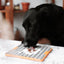Kyckling Topper för Hund & Katt - 100g