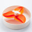 PetDreamHouse - SPIN Interactive Slow Feeder - Dapple