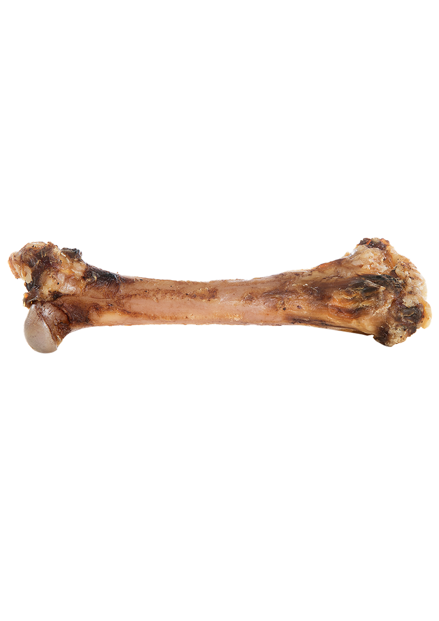 Kivo - Lamme Tyggeben 200g