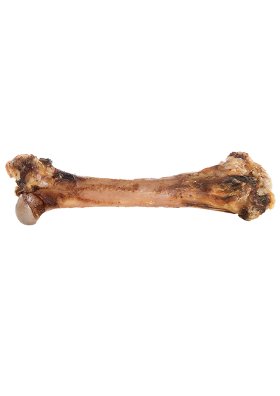 Kivo - Lamme Tyggeben 200g