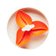 PetDreamHouse - SPIN Interactive Slow Feeder - Dapple