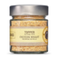 Kyckling Topper för Hund & Katt - 100g