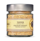 Kyckling Topper för Hund & Katt - 100g