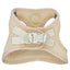 Dukier body harness - Beige hundesele - Dapple