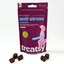 Treatsy Daily Defence Anti-Stress - (90g) - Dapple