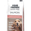 FourFriends Grain Free Salmon