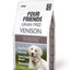 FourFriends Grain Free Venison
