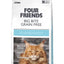 FourFriends Big Bite Grain Free