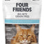 FourFriends Big Bite Grain Free
