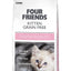 FourFriends Kitten Grain Free