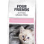 FourFriends Kitten Grain Free