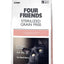 FourFriends Sterilized Grain Free
