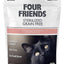 FourFriends Sterilized Grain Free