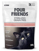 FourFriends Sterilized Grain Free